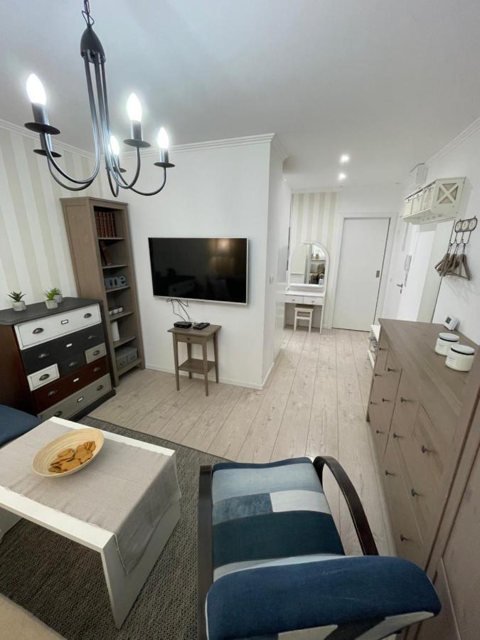 Appartement Cosy Apartmant In Hodonín Extérieur photo