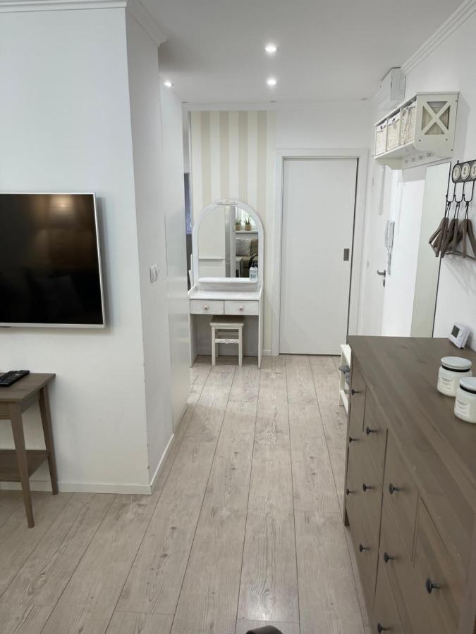 Appartement Cosy Apartmant In Hodonín Extérieur photo